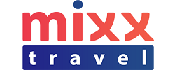 Mixx Travel AB.png