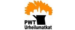 PWT-Urheilumatkat Oy.jpg