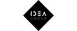 Idea-Group.png